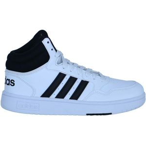 ADIDAS Sneakers Wit