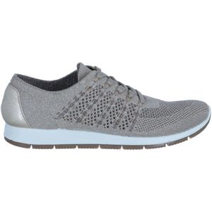 HUSH PUPPIES Sneakers Goud