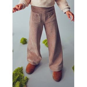 MAYORAL Broeken Beige