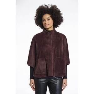 RINO & PELLE Jassen Paars