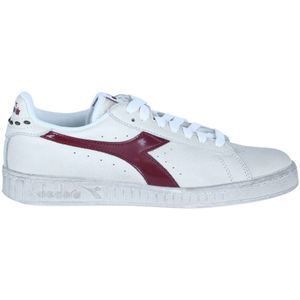 DIADORA Sneakers Beige