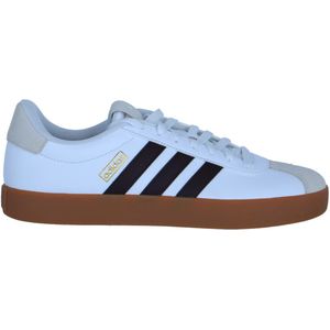 ADIDAS Sneakers Wit