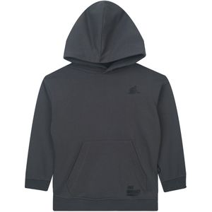 SOMEONE Truien & sweaters ANTRACIET