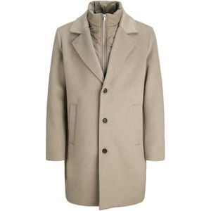 JACK&JONES PREMIUM Jassen Beige