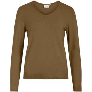 VILA Truien & sweaters OKER