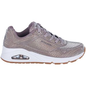 SKECHERS Sneakers Roze