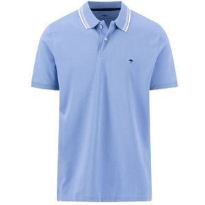 FYNCH-HATTON Polo's Blauw