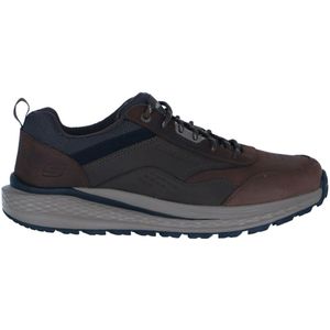 SKECHERS Sneakers Bruin