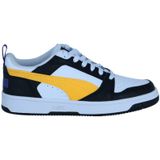 PUMA sneakers jongens Wit