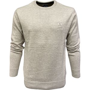 SAILING COMP. Truien & sweaters Beige