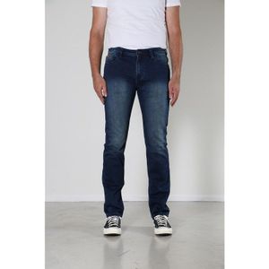 NEW STAR Broeken Jeans