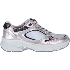 Tamaris - Dames Sneaker - Rose Gold