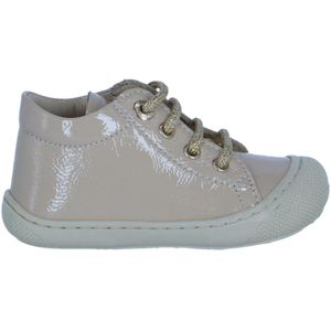 NATURINO Schoenen meisjes hoog Beige