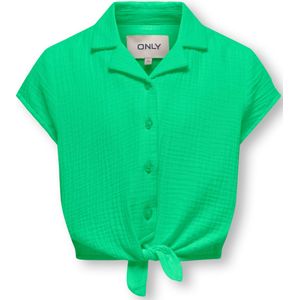 KIDS ONLY GIRL Tops & Shirts Groen