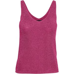 Vero Moda Tops & T-shirts Roze