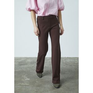 SISTERS POINT Broeken Bruin