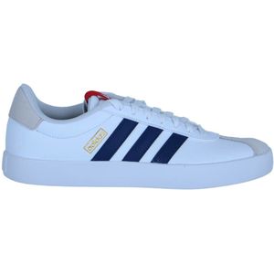 ADIDAS Sneakers Wit