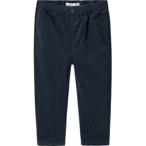 NAME IT MINI Broeken Blauw