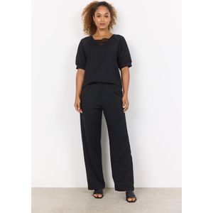 SOYACONCEPT Jumpsuits Zwart