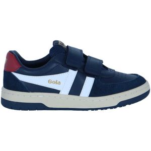 GOLA sneakers jongens Blauw