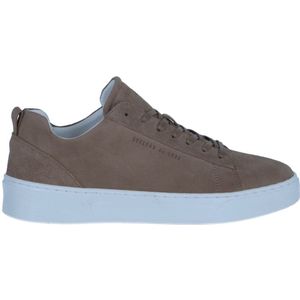 CYCLEUR DE LUXE Sneakers Taupe