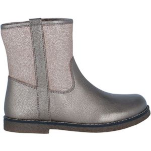 KIPLING Boots Goud