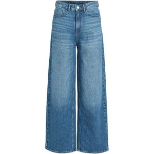 VILA Broeken Jeans