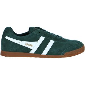 GOLA Sneakers Groen