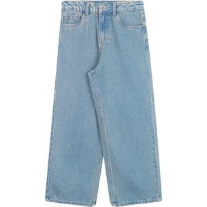 SOMEONE Broeken Jeans