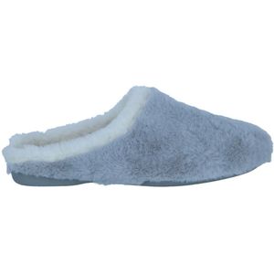 HUSH PUPPIES Pantoffels Grijs