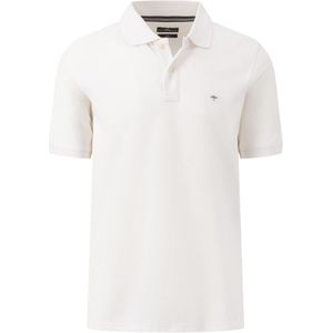 FYNCH-HATTON Polo's Wit