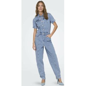 ONLY Jumpsuits Jeans