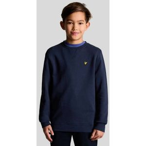 LYLE AND SCOTT Truien & sweaters Blauw