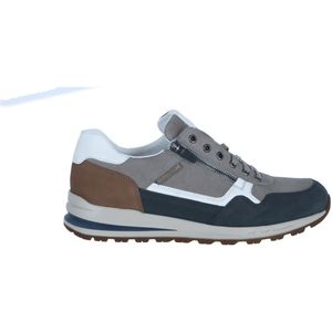 MEPHISTO Sportieve schoenen Blauw