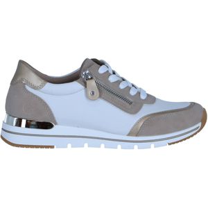 REMONTE Sneakers Wit