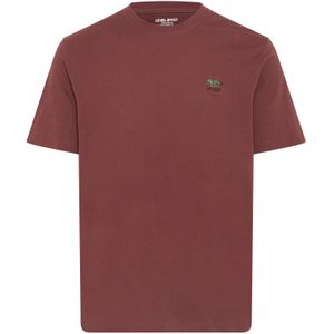 BLEND T- Shirts ROEST