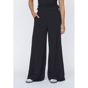 SISTERS POINT Broeken Zwart