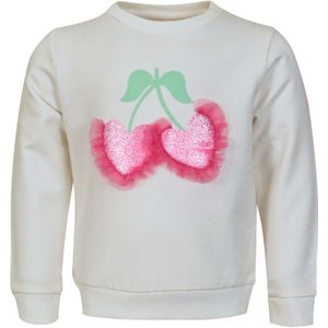SOMEONE Truien & sweaters Beige