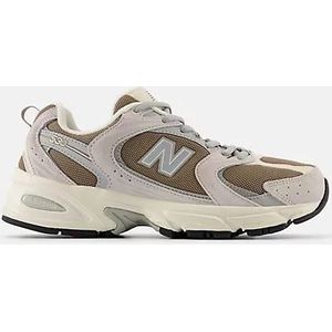 NEW BALANCE Sneakers Bruin