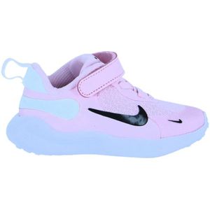 NIKE Sneakers meisjes Roze