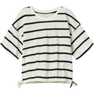 NAME IT KIDS Tops & Shirts OFF-WHITE