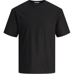 JACK&JONES ORIGINALS T- Shirts Zwart
