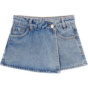 SOMEONE Shorts Jeans