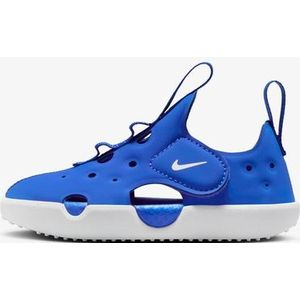 Nike - Sunray Protect 4 - Sandalen - Blauw - Watervriendelijk