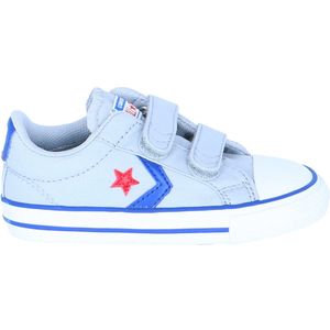 CONVERSE sneakers jongens Grijs