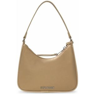 STEVE MADDEN Schoudertassen Beige