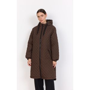 SOYACONCEPT Jassen Bruin