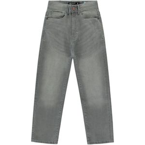 CARS JEANS Broeken Grijs