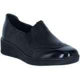 Rieker 53776 Instappers