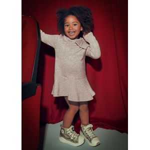 MAYORAL Kleedjes Beige